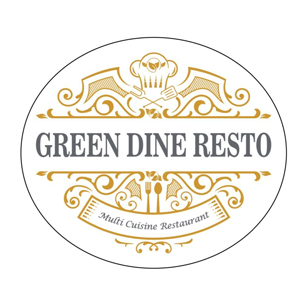 Green Dine Restro Restaurant